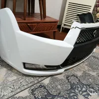 سپر دنا پلاس|قطعات یدکی و لوازم جانبی|اهواز, آسیاباد|دیوار