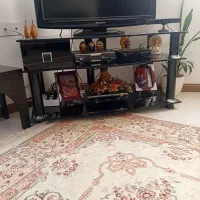 میز‌تلویزیون