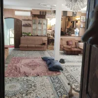 واحدی برای رهن واجاره|اجارهٔ آپارتمان|مشهد, کوی دروی|دیوار