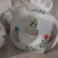 صنایع دستی کوزه اصفهان|صنایع دستی و سایر لوازم تزئینی|تهران, کن|دیوار