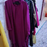 فروش لباس|لباس|هشتگرد, شهرک مهستان ۲|دیوار