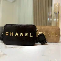 کیف های باکیفیت و نو