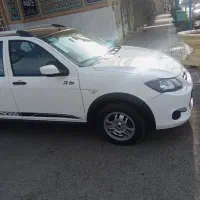 کوییک r در حد خشک کارکرد ۲۶هزار