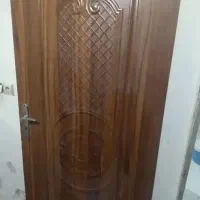 ۲عدرب اماده خوش رنگولاب بهترین چوب