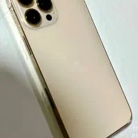 ایفون 13پرومکس