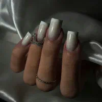 اموزش کاشت ناخن تخصصی|خدمات آرایشگری و زیبایی|اسلامشهر, شهرک مهدیه|دیوار