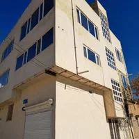 خانه وآپارتمان خصوصی دوطبقه۳۵۰مترشهرک باهنرآناهیتا|فروش آپارتمان|کرمانشاه, |دیوار