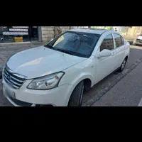 MvM 550 اتومات سفید  مدل ۹۴|خودرو سواری و وانت|تبریز, |دیوار