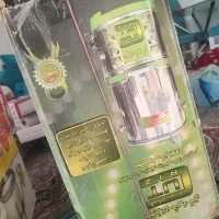 سبزی خردکن،بخارپزآرام پز ، کیک پز وسرویس اشپزخونه|سایر لوازم برقی|اهر, |دیوار