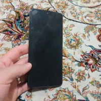 سامسونگ Galaxy A05 با حافظهٔ ۶۴ گیگابایت