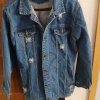 مانتو بارونی نونو شال مجلسی|لباس|پاکدشت, پاکدشت (مامازند)|دیوار