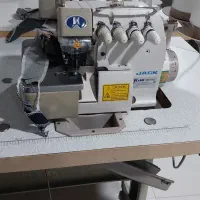 سردوز کله سوپر جت جک چهار نخ|چرخ خیاطی و ریسندگی|بانه, |دیوار