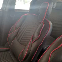 کوییک تمام مشکی|خودرو سواری و وانت|قزوین, |دیوار