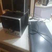 dvdاورجینال ال جی