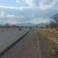 زمین گشاورزی|فروش زمین و ملک کلنگی|چگنی, |دیوار