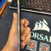 سامسونگ نوت ۱۰ پلاس|موبایل|مشهد, سید رضی|دیوار