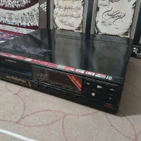 DVD و ویدئو پلیر|پخشکننده DVD و ویدیو|کرج, اصفهانیها|دیوار