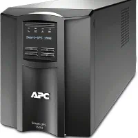 UPS APC
