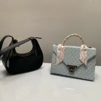 کیف زنانه دخترانه