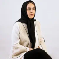 با اینترنت پولدار شو