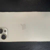 آیفون ۱۲ پرومکس 128