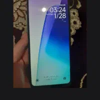 گوشی|موبایل|مشهد, پورسینا|دیوار