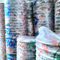 فروش قالپاق ، پمپ های ترمز ، دیسک وصفحه والئو|قطعات یدکی و لوازم جانبی|اصفهان, دوطفلان|دیوار