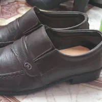 کفش مردانه سایز 44