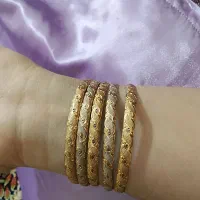 طلا دست دوم|جواهرات|پاکدشت, پاکدشت (مامازند)|دیوار