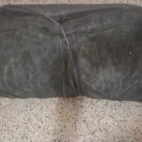 چادر زمستانه تریلی کمپرس|خودرو سنگین|شیراز, جانبازان|دیوار