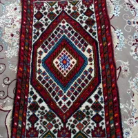 فرش دستباف سنتی
