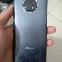 note 9t|موبایل|ایوان, |دیوار