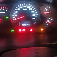 کوییک مدل 1401|خودرو سواری و وانت|اصفهان, صائب|دیوار