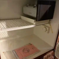 یخچال|یخچال و فریزر|تهران, میرداماد|دیوار