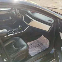 آریزو اکسلنت 6|خودرو سواری و وانت|مشهد, الهیه|دیوار