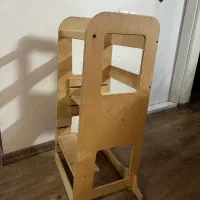 برجک مونته سوری