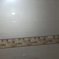 خانه ویلایی،محله قلایی آب پخش|فروش خانه و ویلا|آبپخش, |دیوار