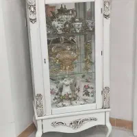 مبل و بوفه|مبلمان خانگی و میز عسلی|زابل, |دیوار