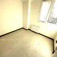 ۱۲۰ متر ، ۳ خواب ، کلید نخورده ، فول|فروش آپارتمان|تهران, جیحون|دیوار