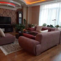 فروش واحد 290متری/ تریبلکس /4خواب|فروش آپارتمان|رشت, دیلمان|دیوار