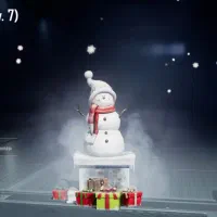 انکانت پاپچی