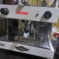 دستگاه وگاه پگاسو اتومات مدل 2019 قیمت 170