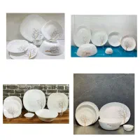 سرویس پزیرایی