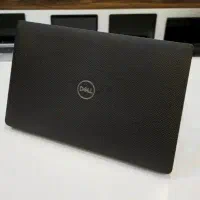 لپ تاپ Dell 7320 نسل ۱۱ رام 16 با کارتن وکیف و موس|رایانه همراه|ساری, |دیوار