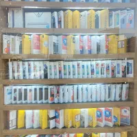 فروش انواع گوشی ها با نازلترین قیمت