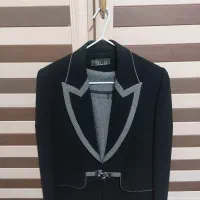 فروش فوری  تعدادی لباس