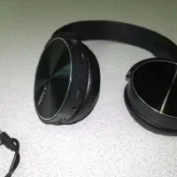 هدفون بیسیم Sony 450 BT|لوازم جانبی موبایل و تبلت|سمنان, |دیوار