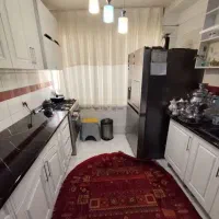 ۶۰متر تک واحدی/ طبقه اول / پاتریس