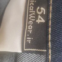 شلوار لی شلوار کار|لباس|فولادشهر, مسکن مهر فولادشهر|دیوار