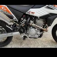 موتورسیکلت|موتورسیکلت|دهلران, |دیوار